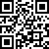 https://khabaronline.ir/xpk56