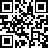 https://khabaronline.ir/xgJ9Y