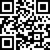 https://khabaronline.ir/x4cyY