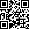 https://khabaronline.ir/xgTpV