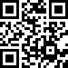 https://khabaronline.ir/xfG4Q