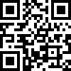 https://khabaronline.ir/xpMbG