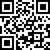 https://khabaronline.ir/xqhM3