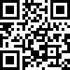 https://khabaronline.ir/x72NV