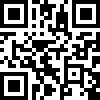 https://khabaronline.ir/x4dvF
