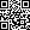 https://khabaronline.ir/xnq2n