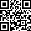 https://khabaronline.ir/x8FZ4