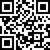 https://khabaronline.ir/x6gJ4