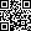 https://khabaronline.ir/x82NT