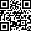 https://khabaronline.ir/xkb6y