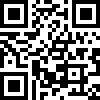 https://khabaronline.ir/xpV26