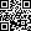 https://khabaronline.ir/xpVqY
