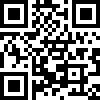 https://khabaronline.ir/xnzJF