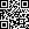 https://khabaronline.ir/xfNRR