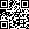 https://khabaronline.ir/xdVyt