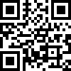 https://khabaronline.ir/xdvPD