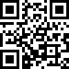 https://khabaronline.ir/xqddp