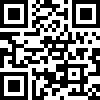 https://khabaronline.ir/xkvJc