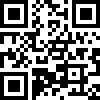 https://khabaronline.ir/xdDBb