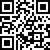 https://khabaronline.ir/xpCHq