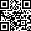 https://khabaronline.ir/xk8Bb