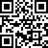 https://khabaronline.ir/xhJXf