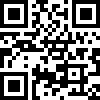 https://khabaronline.ir/xnpwx