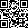 https://khabaronline.ir/x44KV