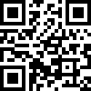 https://khabaronline.ir/x6TWm