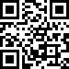 https://khabaronline.ir/xg7C3