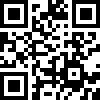 https://khabaronline.ir/xp79W