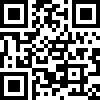 https://khabaronline.ir/xgJ3B