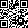 https://khabaronline.ir/x3XF5