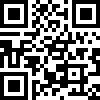 https://khabaronline.ir/x3fxv