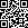 https://khabaronline.ir/x6kCt