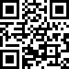 https://khabaronline.ir/xg2Hg