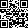 https://khabaronline.ir/xhcVM