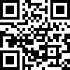 https://khabaronline.ir/xgnMz