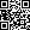 https://khabaronline.ir/xmSXK