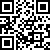 https://khabaronline.ir/xgTX3
