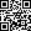 https://khabaronline.ir/xmsGx