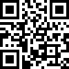 https://khabaronline.ir/xp3qz