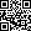 https://khabaronline.ir/xpp8x