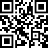 https://khabaronline.ir/xkQFK