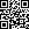 https://khabaronline.ir/x34X4