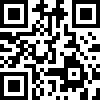 https://khabaronline.ir/xjYDN