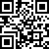 https://khabaronline.ir/x8yMT