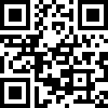 https://khabaronline.ir/x5DXv