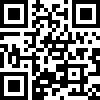 https://khabaronline.ir/xjBtC