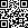 https://khabaronline.ir/x7Pf3